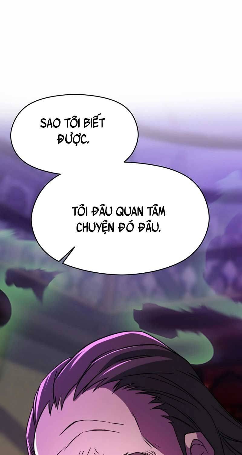 Đại Ma Đạo Sư Hồi Quy - Chapter 115 - Page 59