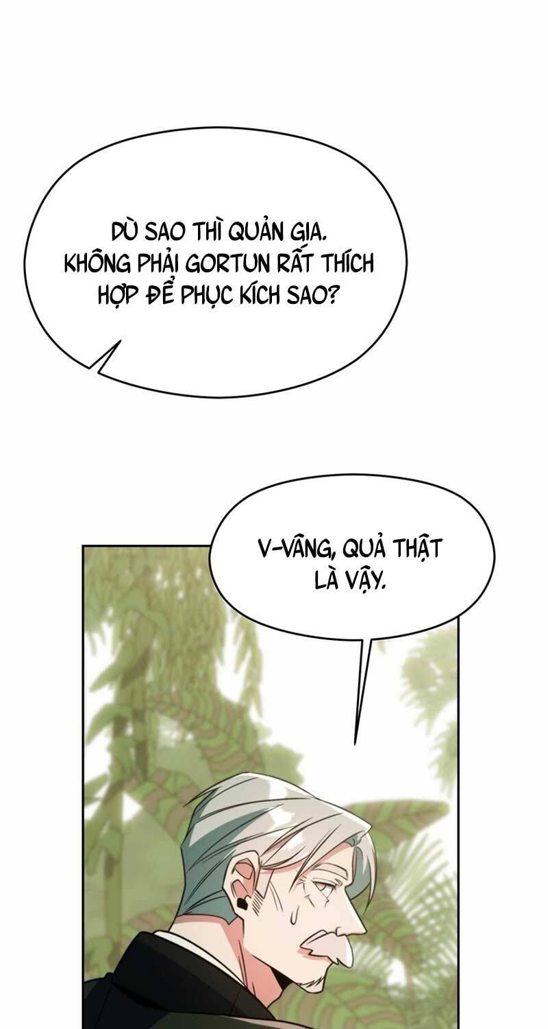 Đại Ma Đạo Sư Hồi Quy - Chapter 115 - Page 6