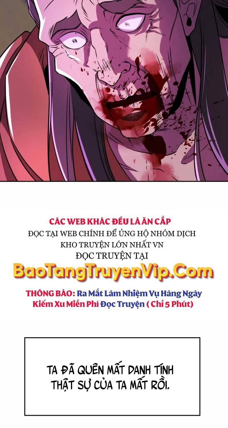 Đại Ma Đạo Sư Hồi Quy - Chapter 115 - Page 60