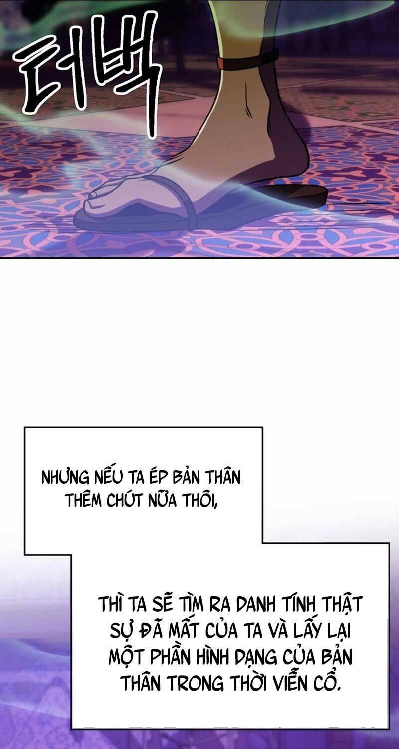 Đại Ma Đạo Sư Hồi Quy - Chapter 115 - Page 62