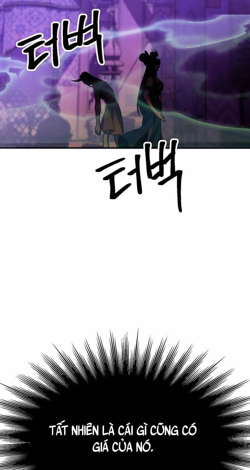 Đại Ma Đạo Sư Hồi Quy - Chapter 115 - Page 63