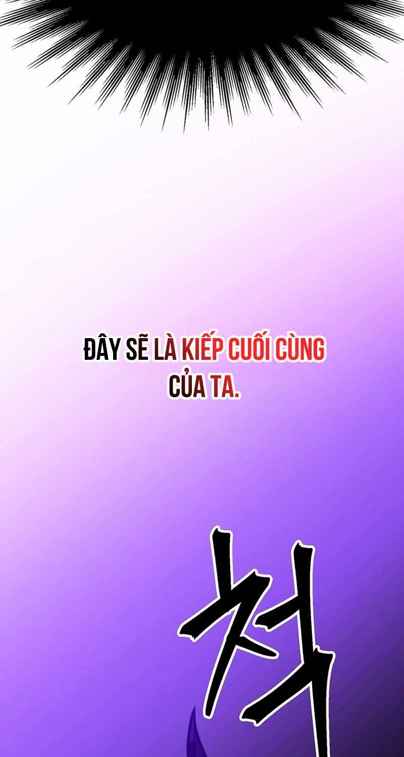 Đại Ma Đạo Sư Hồi Quy - Chapter 115 - Page 64