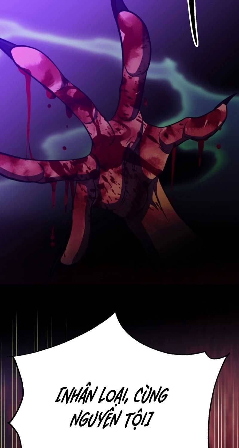 Đại Ma Đạo Sư Hồi Quy - Chapter 115 - Page 65