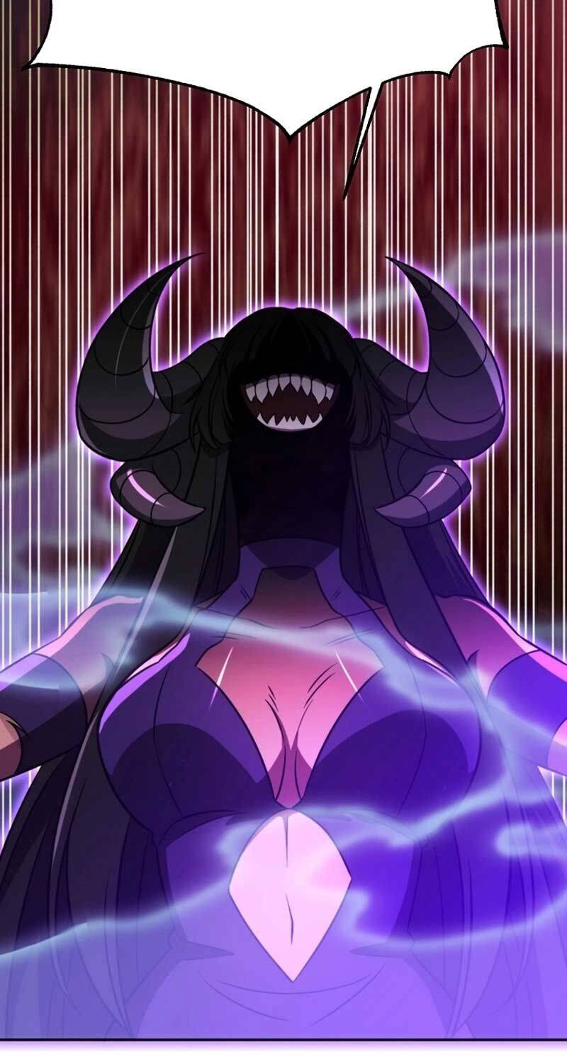 Đại Ma Đạo Sư Hồi Quy - Chapter 115 - Page 66