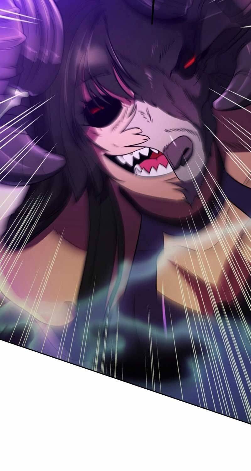 Đại Ma Đạo Sư Hồi Quy - Chapter 115 - Page 68