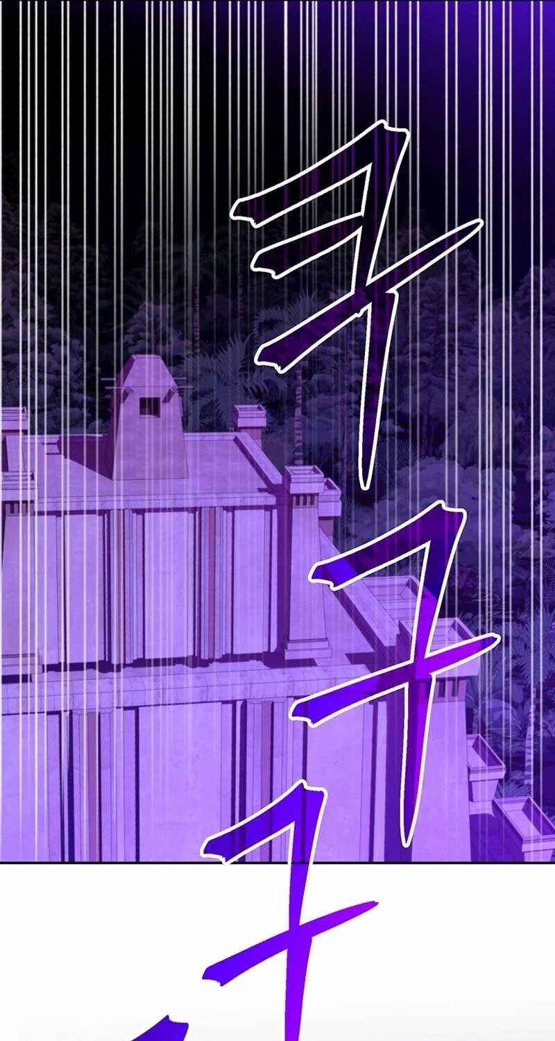 Đại Ma Đạo Sư Hồi Quy - Chapter 115 - Page 69