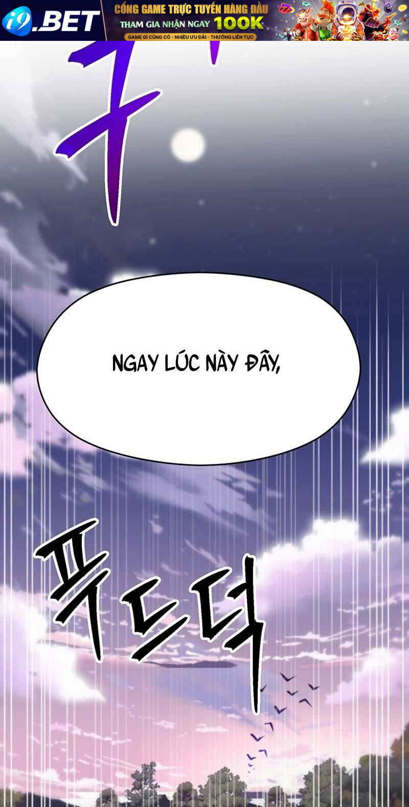 Đại Ma Đạo Sư Hồi Quy - Chapter 115 - Page 70