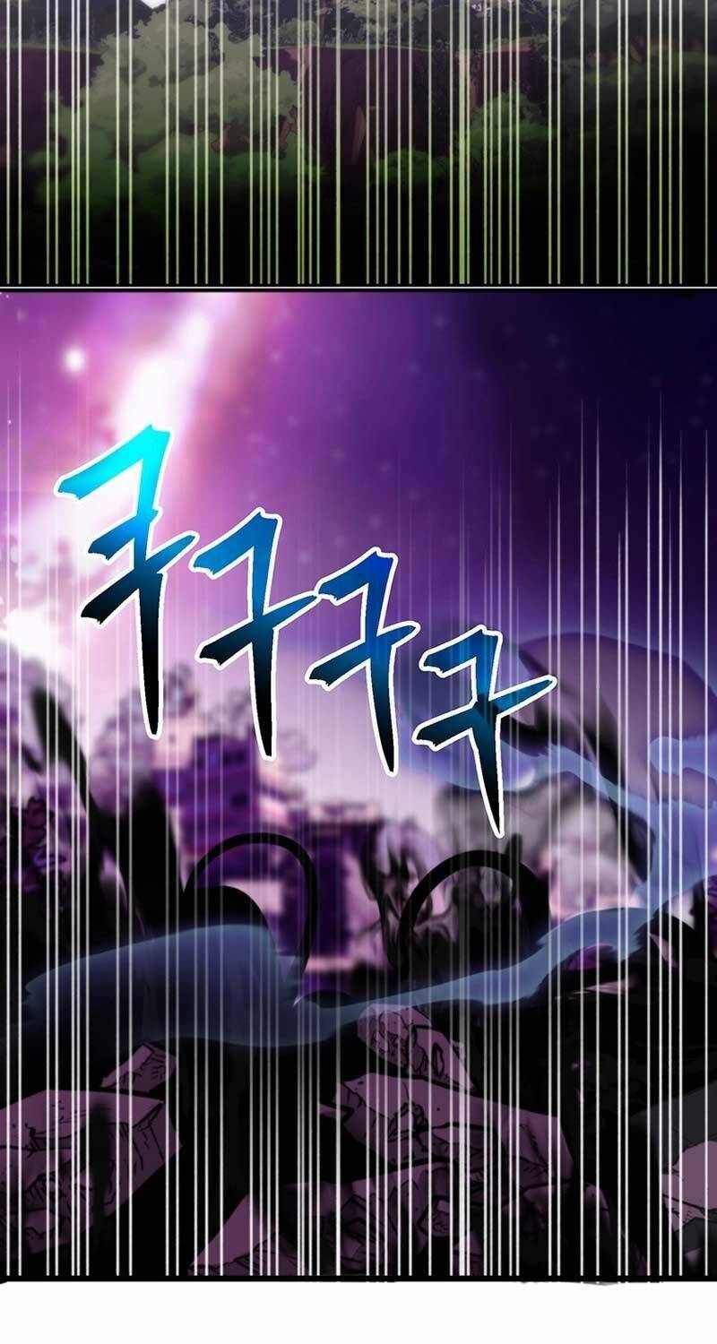 Đại Ma Đạo Sư Hồi Quy - Chapter 115 - Page 71