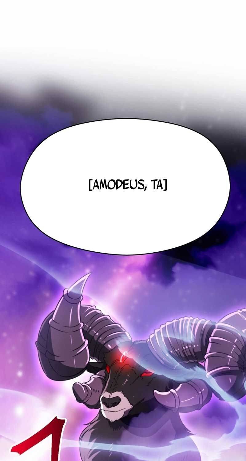 Đại Ma Đạo Sư Hồi Quy - Chapter 115 - Page 72