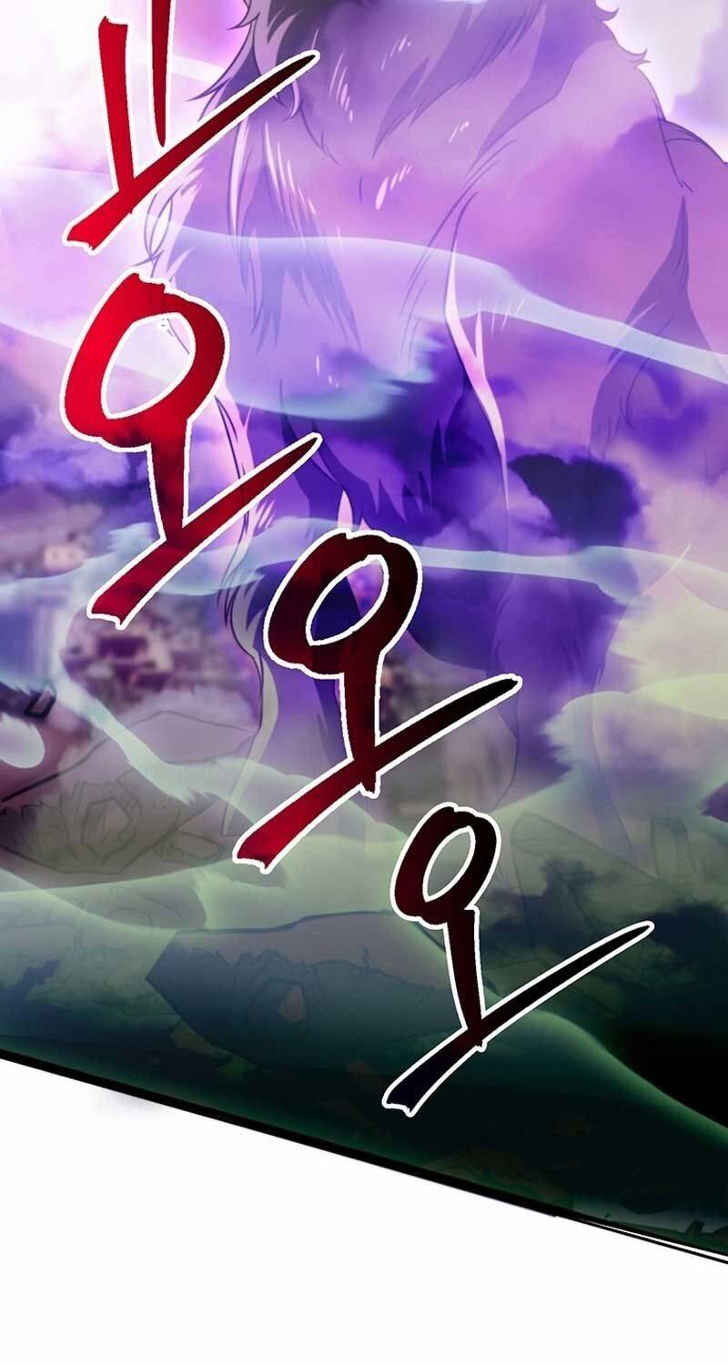 Đại Ma Đạo Sư Hồi Quy - Chapter 115 - Page 73