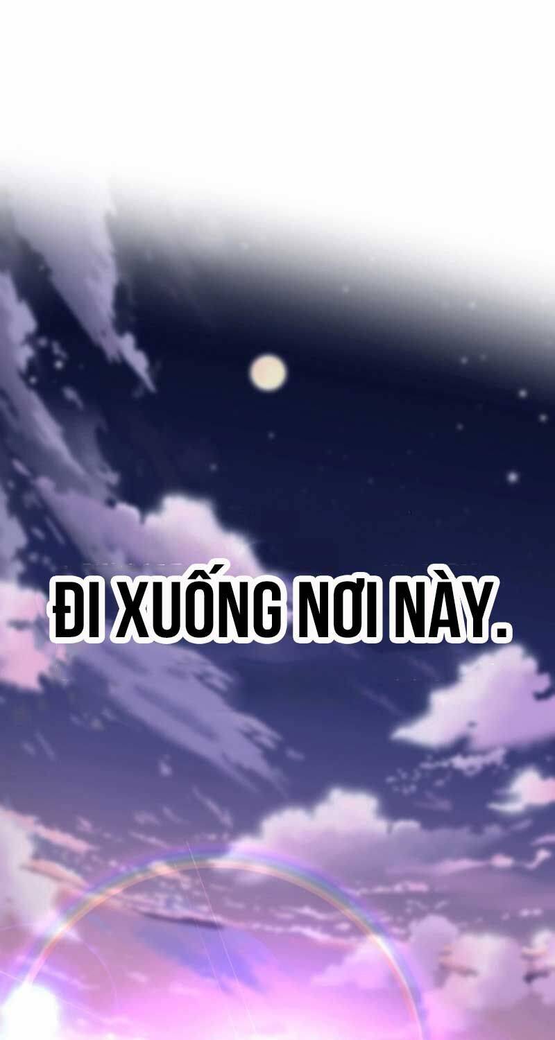 Đại Ma Đạo Sư Hồi Quy - Chapter 115 - Page 74