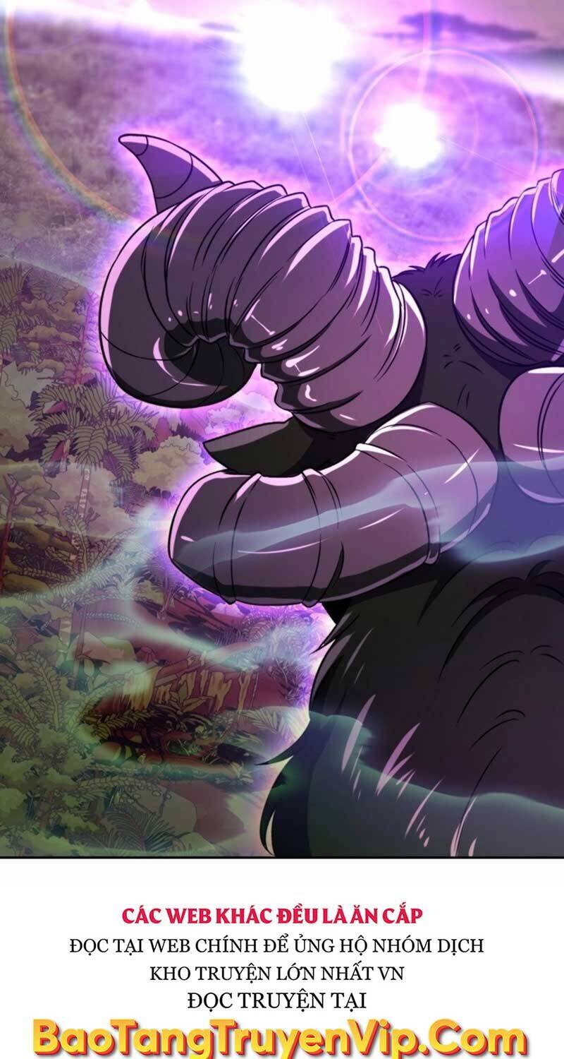 Đại Ma Đạo Sư Hồi Quy - Chapter 115 - Page 75