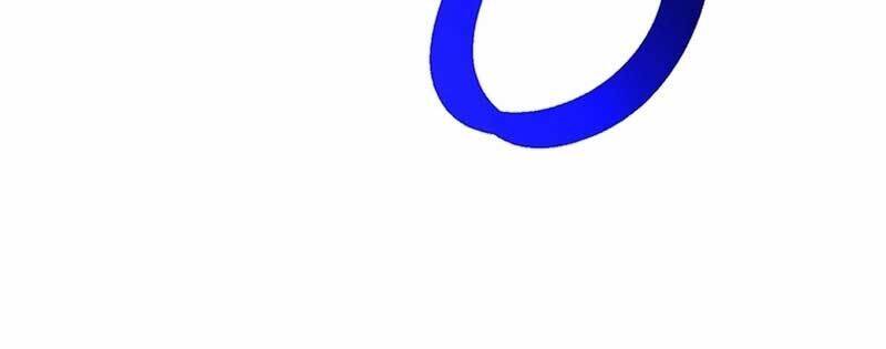 Đại Ma Đạo Sư Hồi Quy - Chapter 115 - Page 77