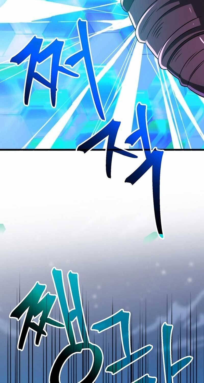 Đại Ma Đạo Sư Hồi Quy - Chapter 115 - Page 79