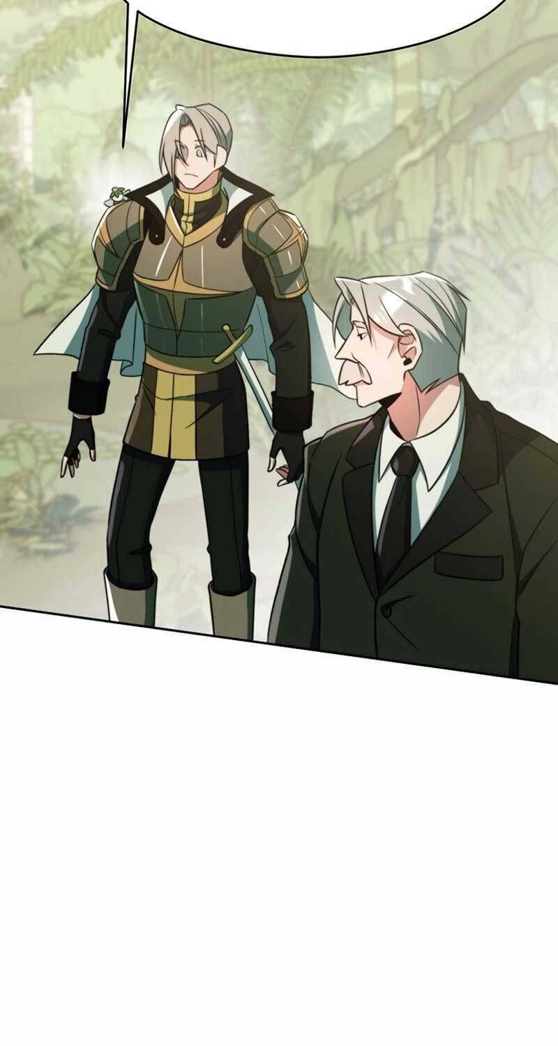 Đại Ma Đạo Sư Hồi Quy - Chapter 115 - Page 8