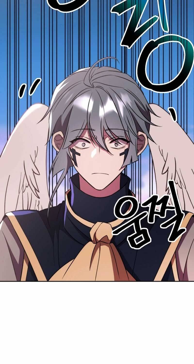 Đại Ma Đạo Sư Hồi Quy - Chapter 115 - Page 80