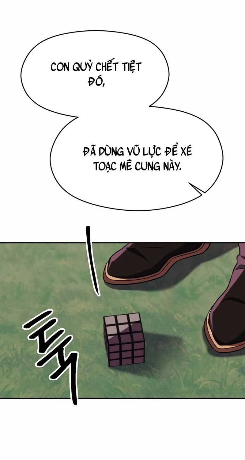 Đại Ma Đạo Sư Hồi Quy - Chapter 115 - Page 82