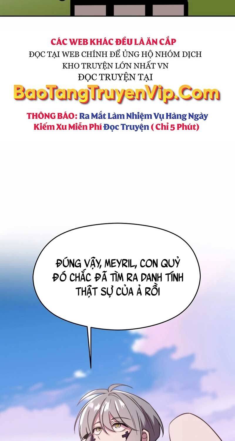 Đại Ma Đạo Sư Hồi Quy - Chapter 115 - Page 84