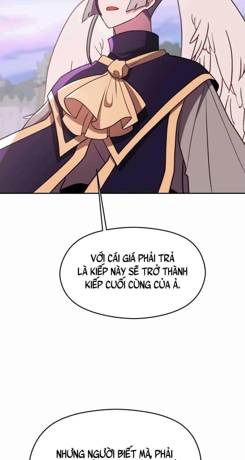 Đại Ma Đạo Sư Hồi Quy - Chapter 115 - Page 85