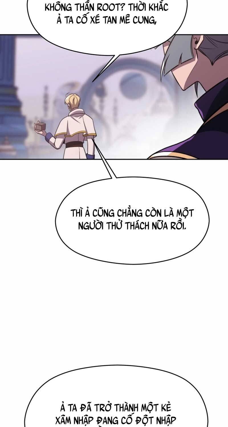 Đại Ma Đạo Sư Hồi Quy - Chapter 115 - Page 86