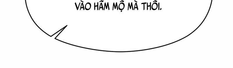 Đại Ma Đạo Sư Hồi Quy - Chapter 115 - Page 87