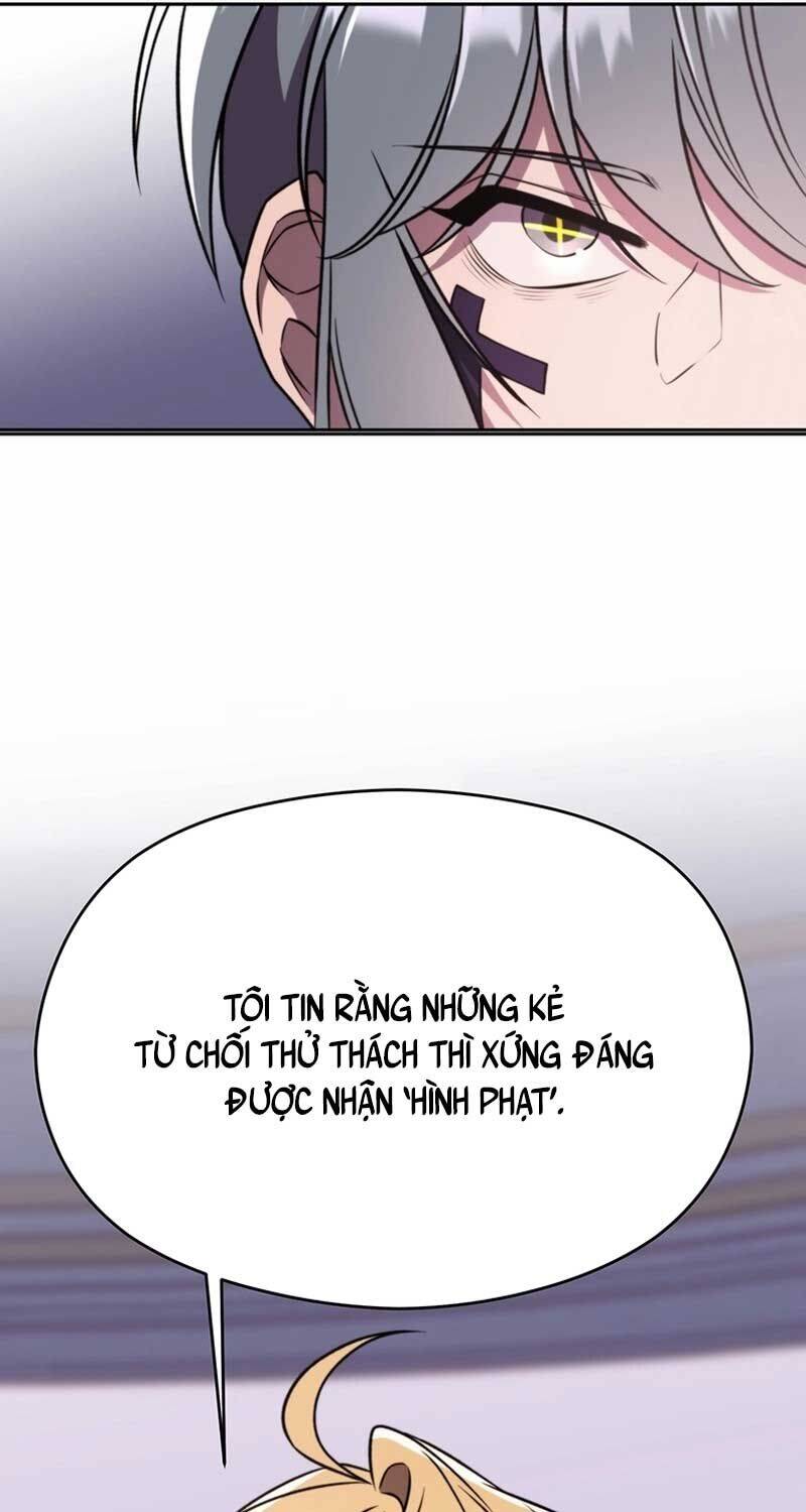 Đại Ma Đạo Sư Hồi Quy - Chapter 115 - Page 88