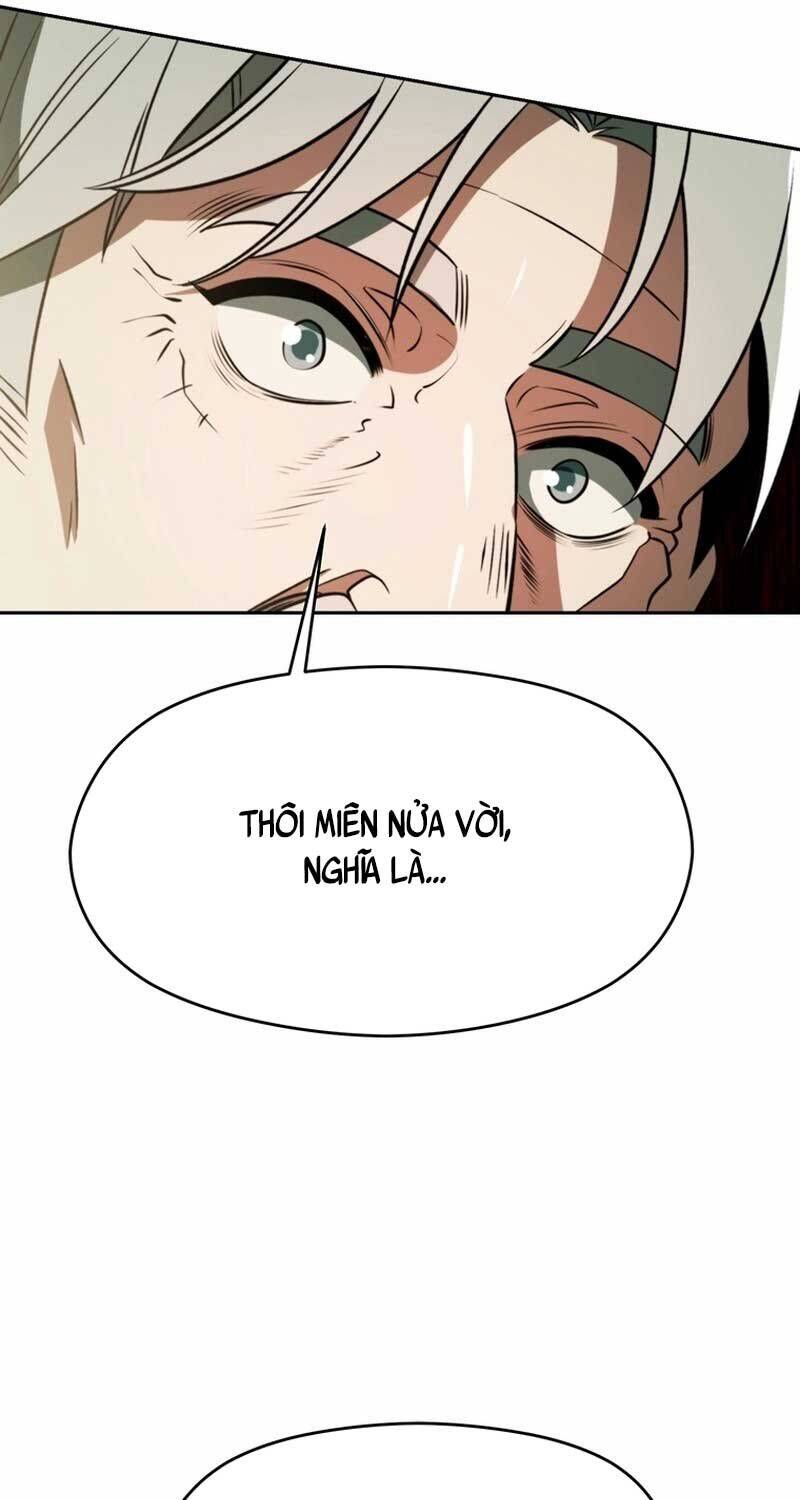 Đại Ma Đạo Sư Hồi Quy - Chapter 115 - Page 9