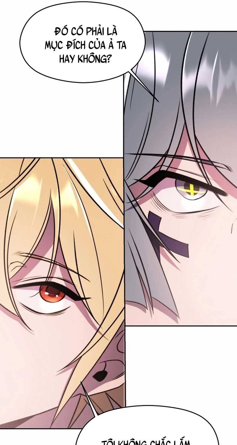 Đại Ma Đạo Sư Hồi Quy - Chapter 115 - Page 90