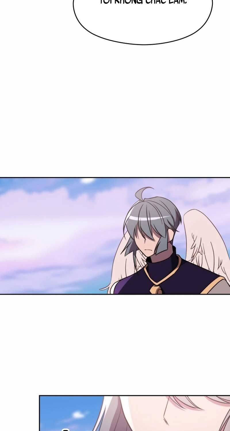 Đại Ma Đạo Sư Hồi Quy - Chapter 115 - Page 91