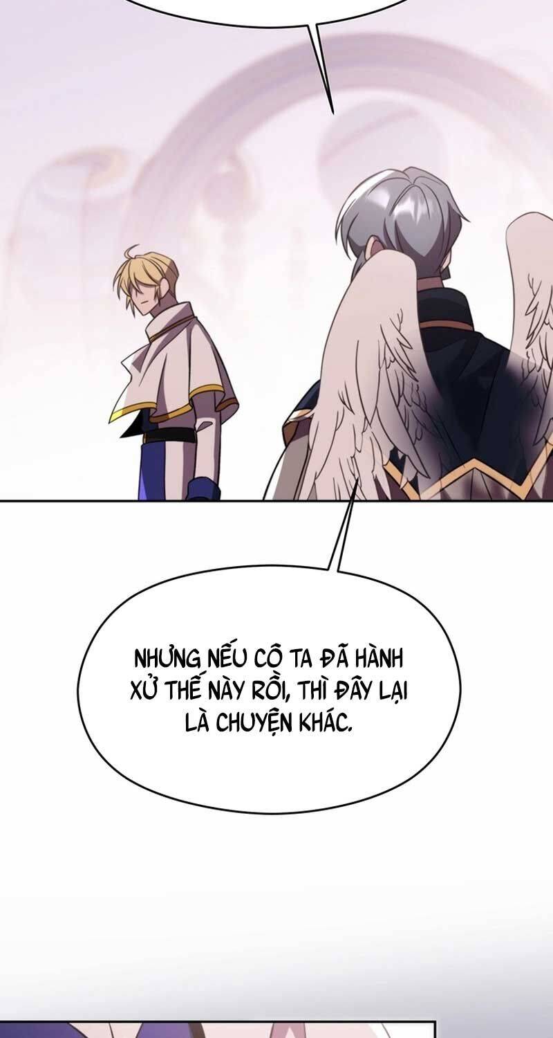 Đại Ma Đạo Sư Hồi Quy - Chapter 115 - Page 93