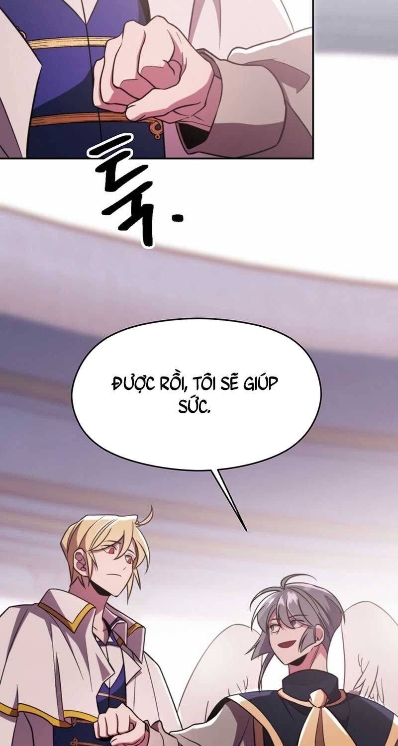 Đại Ma Đạo Sư Hồi Quy - Chapter 115 - Page 94