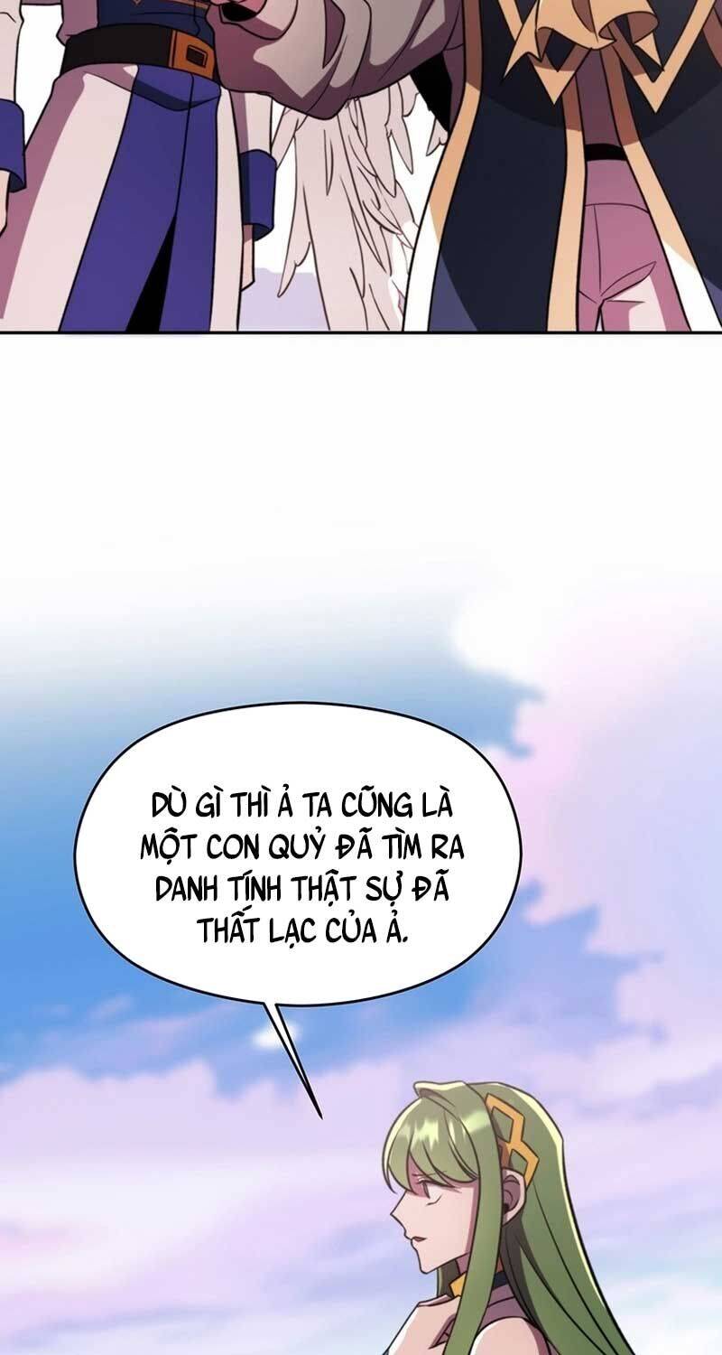 Đại Ma Đạo Sư Hồi Quy - Chapter 115 - Page 95