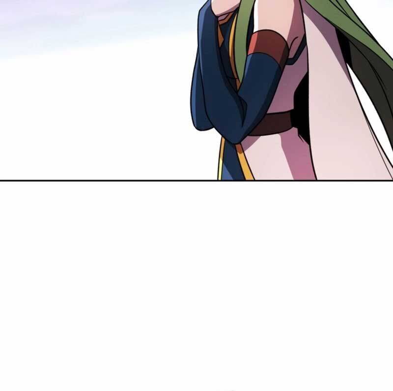 Đại Ma Đạo Sư Hồi Quy - Chapter 115 - Page 96