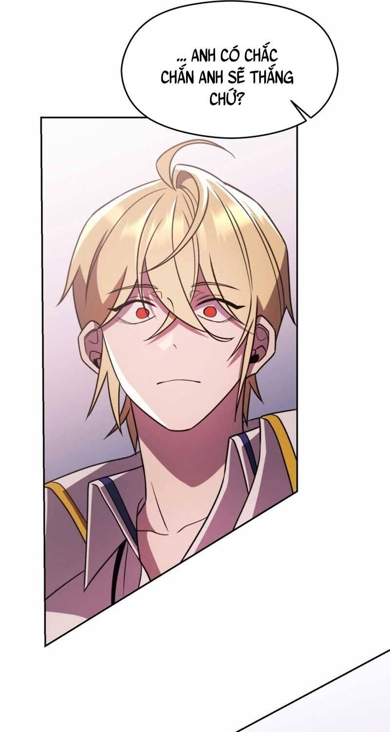 Đại Ma Đạo Sư Hồi Quy - Chapter 115 - Page 97