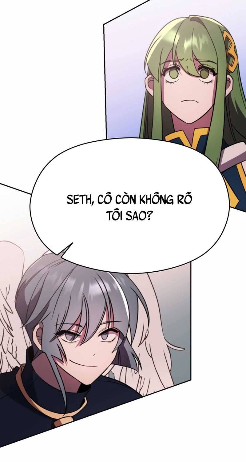 Đại Ma Đạo Sư Hồi Quy - Chapter 115 - Page 98