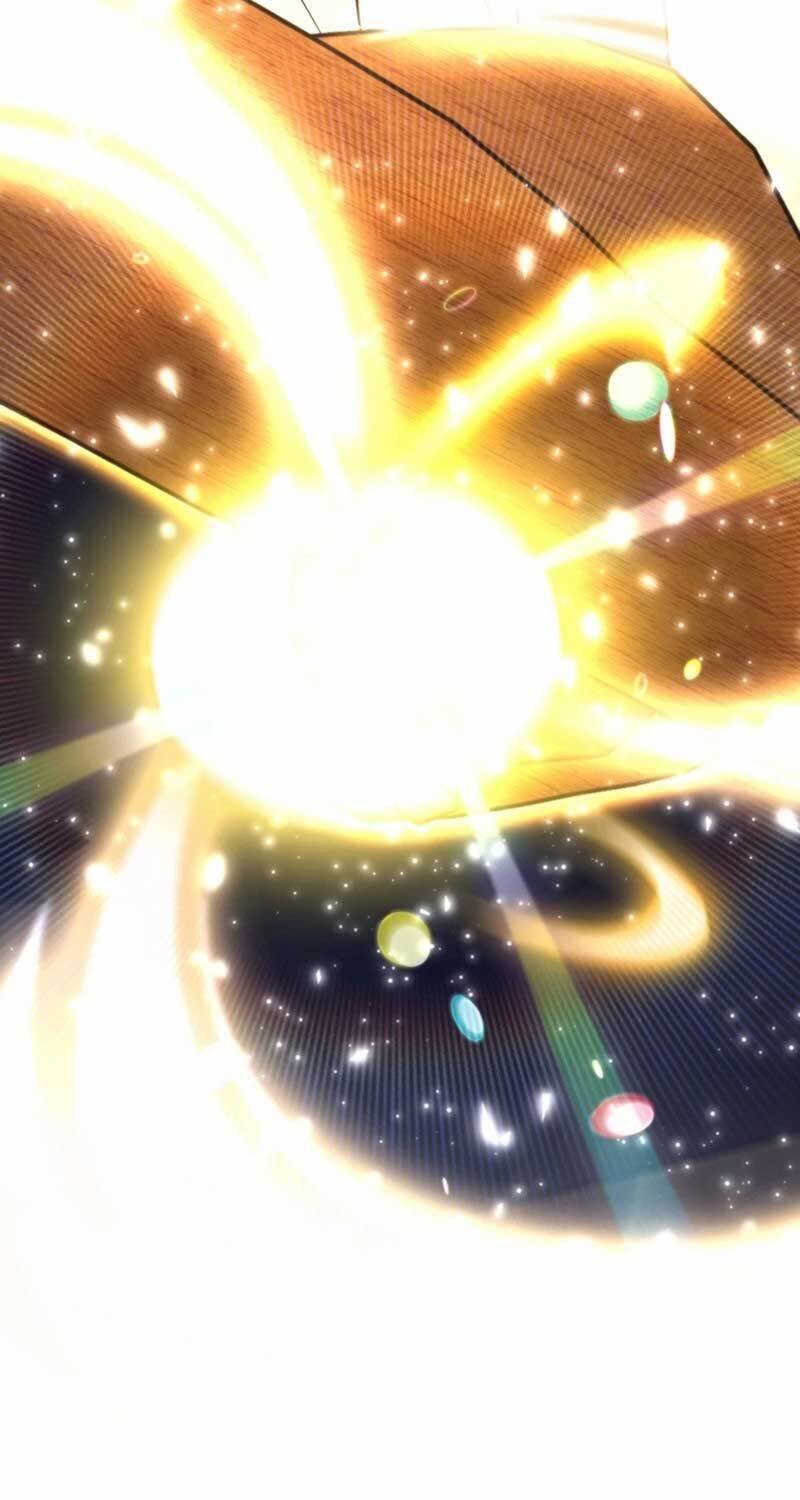 Đại Ma Đạo Sư Hồi Quy - Chapter 116 - Page 100