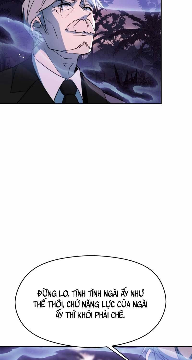 Đại Ma Đạo Sư Hồi Quy - Chapter 116 - Page 12