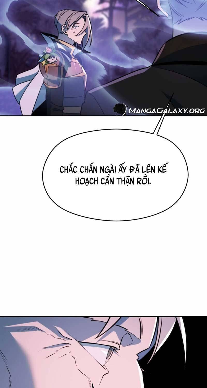 Đại Ma Đạo Sư Hồi Quy - Chapter 116 - Page 13