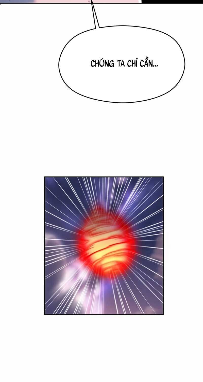 Đại Ma Đạo Sư Hồi Quy - Chapter 116 - Page 14