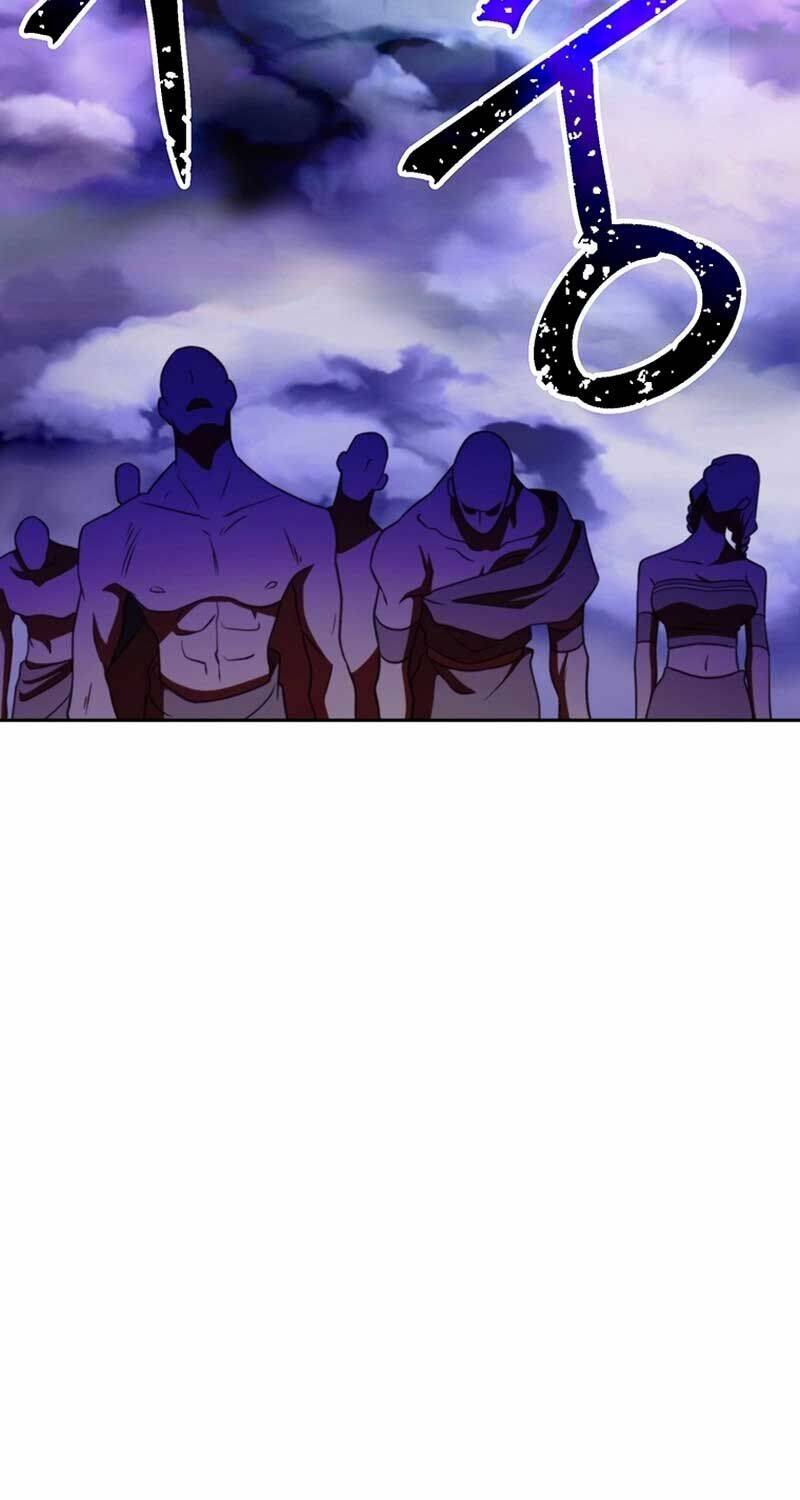 Đại Ma Đạo Sư Hồi Quy - Chapter 116 - Page 18