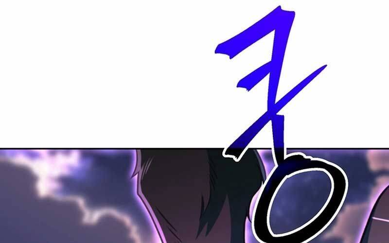 Đại Ma Đạo Sư Hồi Quy - Chapter 116 - Page 19