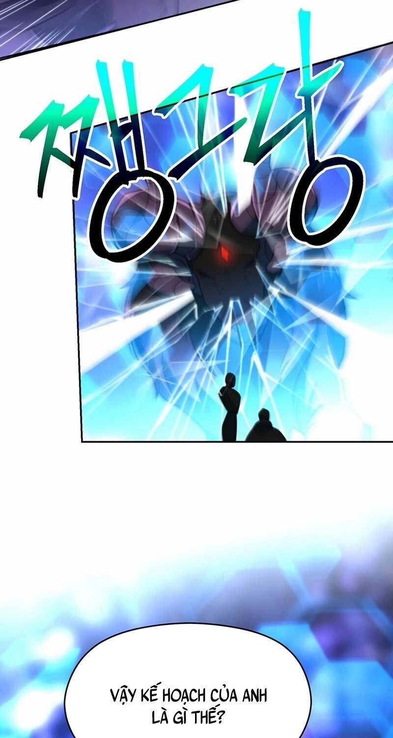 Đại Ma Đạo Sư Hồi Quy - Chapter 116 - Page 22