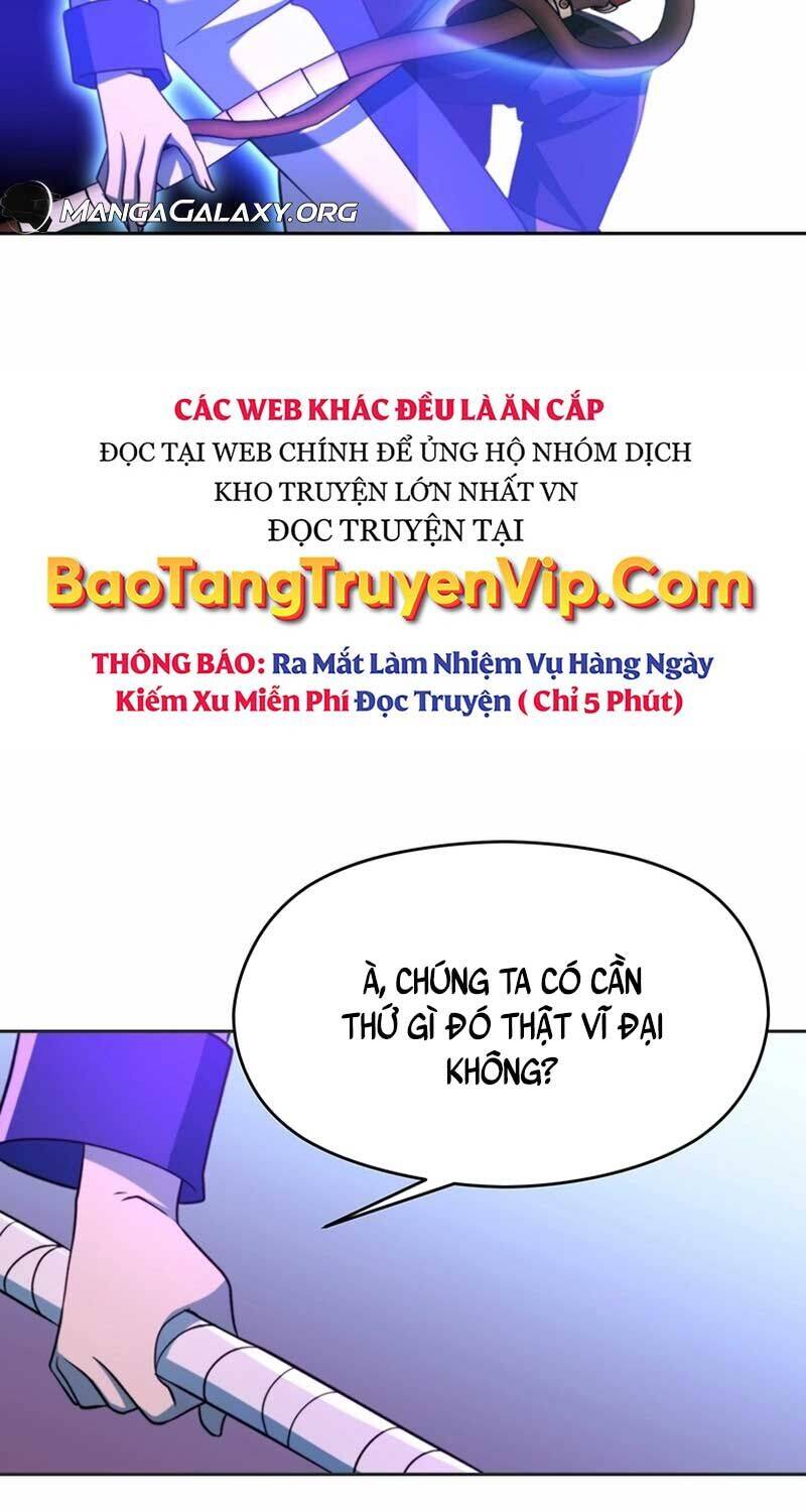 Đại Ma Đạo Sư Hồi Quy - Chapter 116 - Page 24