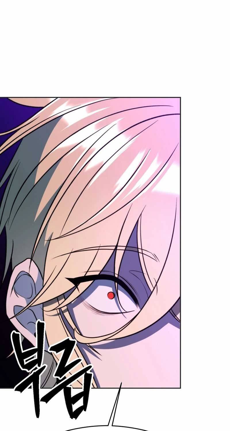 Đại Ma Đạo Sư Hồi Quy - Chapter 116 - Page 25