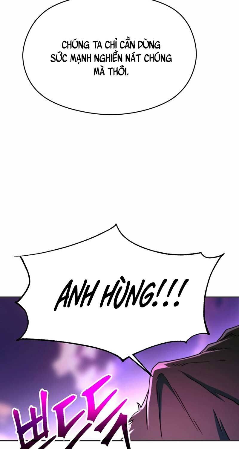 Đại Ma Đạo Sư Hồi Quy - Chapter 116 - Page 26