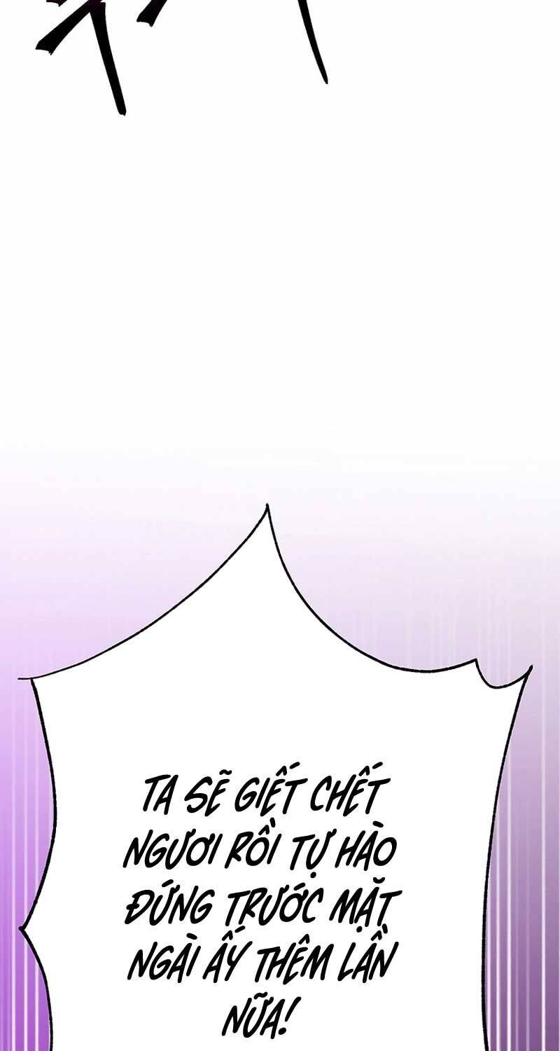 Đại Ma Đạo Sư Hồi Quy - Chapter 116 - Page 27