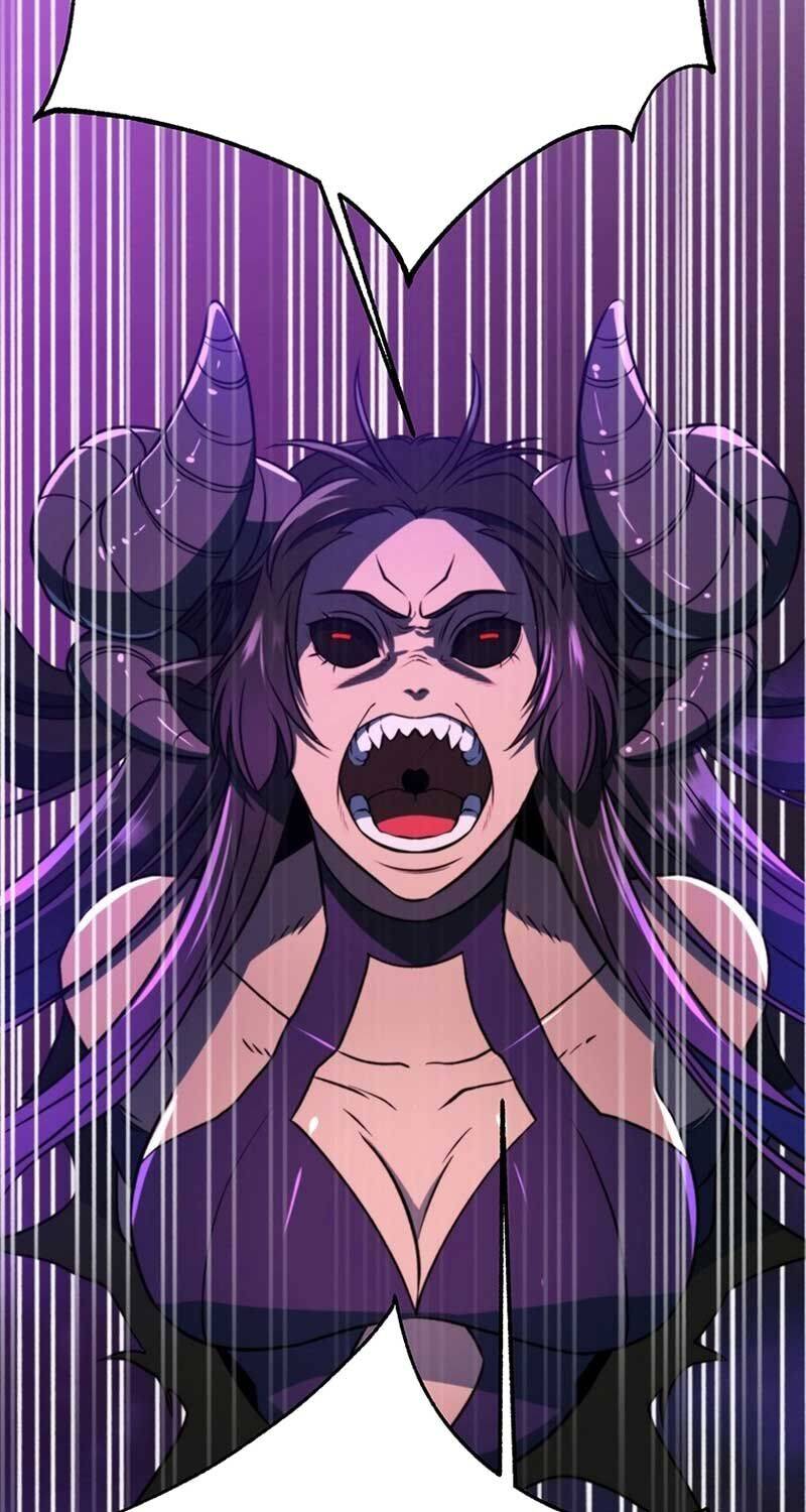 Đại Ma Đạo Sư Hồi Quy - Chapter 116 - Page 28