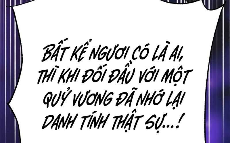 Đại Ma Đạo Sư Hồi Quy - Chapter 116 - Page 29