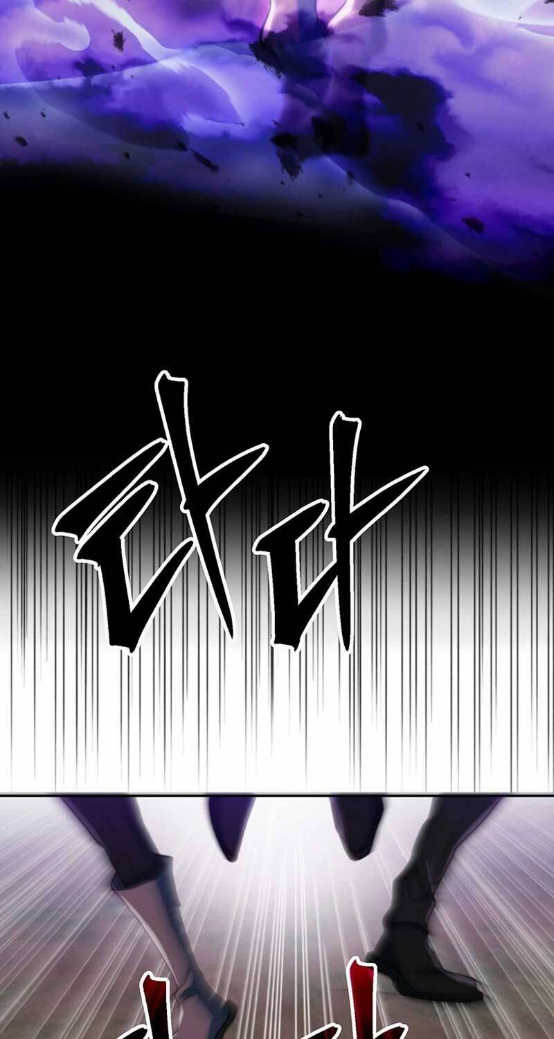 Đại Ma Đạo Sư Hồi Quy - Chapter 116 - Page 3