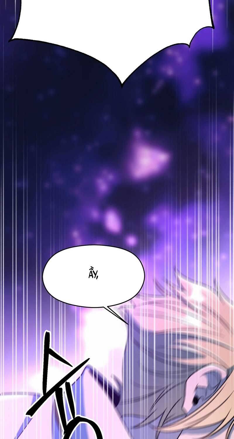 Đại Ma Đạo Sư Hồi Quy - Chapter 116 - Page 30